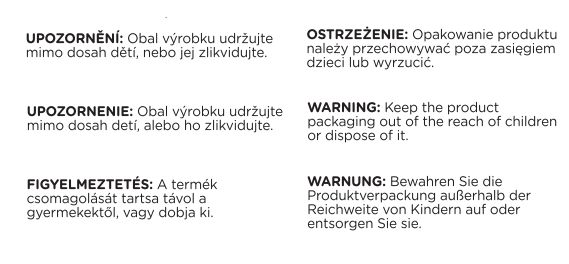 PETITE&amp;amp;amp;amp;amp;amp;MARS Ülésbetét babakocsiba Foamy Beige Whale